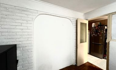 CASA SEGURA 5D 2B GRAN TERRENO Y PATIO-REGULARIZADA