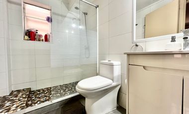 CASA SEGURA 5D 2B GRAN TERRENO Y PATIO-REGULARIZADA