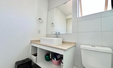 CASA ULTRA SEGURA-VISTA NORTE-3D 3B 2E CALIDAD DE VIDA