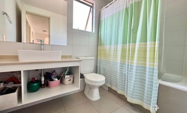 CASA ULTRA SEGURA-VISTA NORTE-3D 3B 2E CALIDAD DE VIDA