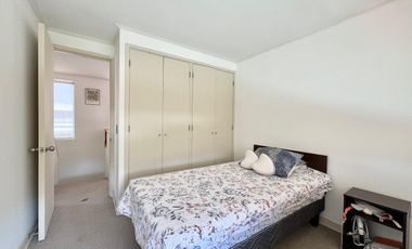 CASA ULTRA SEGURA-VISTA NORTE-3D 3B 2E CALIDAD DE VIDA