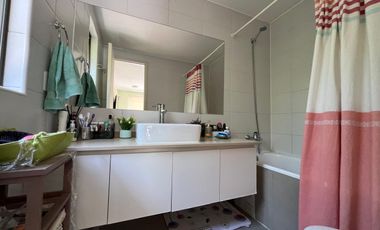 CASA ULTRA SEGURA-VISTA NORTE-3D 3B 2E CALIDAD DE VIDA