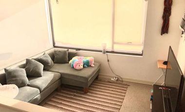 CASA ULTRA SEGURA-VISTA NORTE-3D 3B 2E CALIDAD DE VIDA