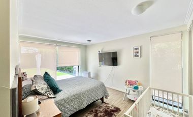 CASA ULTRA SEGURA-VISTA NORTE-3D 3B 2E CALIDAD DE VIDA