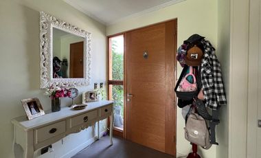 CASA ULTRA SEGURA-VISTA NORTE-3D 3B 2E CALIDAD DE VIDA