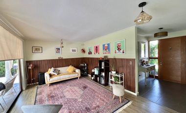 CASA ULTRA SEGURA-VISTA NORTE-3D 3B 2E CALIDAD DE VIDA