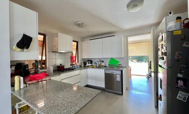 CASA ULTRA SEGURA-VISTA NORTE-3D 3B 2E CALIDAD DE VIDA