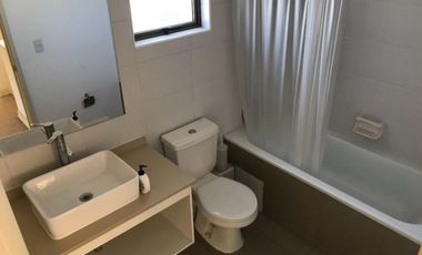 CASA ULTRA SEGURA-VISTA NORTE-3D 3B 2E CALIDAD DE VIDA