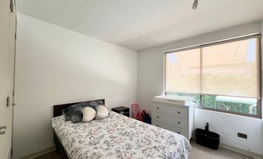 CASA ULTRA SEGURA-VISTA NORTE-3D 3B 2E CALIDAD DE VIDA