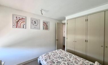 CASA ULTRA SEGURA-VISTA NORTE-3D 3B 2E CALIDAD DE VIDA