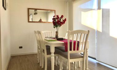 CASA ULTRA SEGURA-VISTA NORTE-3D 3B 2E CALIDAD DE VIDA