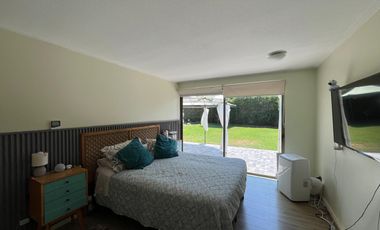 CASA ULTRA SEGURA-VISTA NORTE-3D 3B 2E CALIDAD DE VIDA