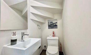 CASA ULTRA SEGURA-VISTA NORTE-3D 3B 2E CALIDAD DE VIDA