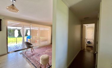 CASA ULTRA SEGURA-VISTA NORTE-3D 3B 2E CALIDAD DE VIDA