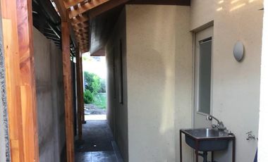 CASA ULTRA SEGURA-VISTA NORTE-3D 3B 2E CALIDAD DE VIDA