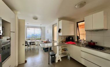 CASA ULTRA SEGURA-VISTA NORTE-3D 3B 2E CALIDAD DE VIDA