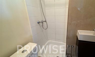 Departamento en Arriendo en Av. Libertad