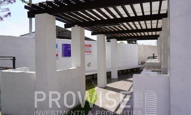 Departamento en Arriendo en Av. Libertad