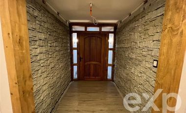 Casa en Venta en Los Alerces