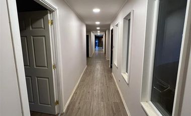 Casa en Venta en Los Alerces