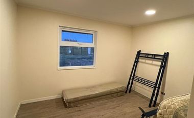 Casa en Venta en Los Alerces