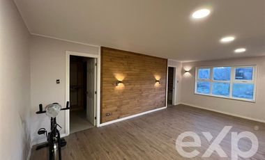 Casa en Venta en Los Alerces