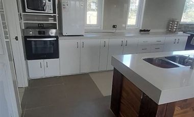 Casa en Venta en Los Alerces