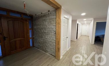 Casa en Venta en Los Alerces