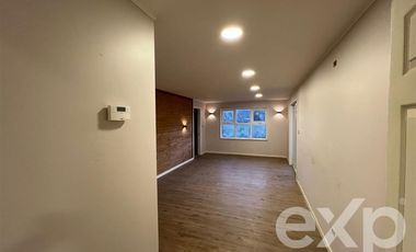 Casa en Venta en Los Alerces