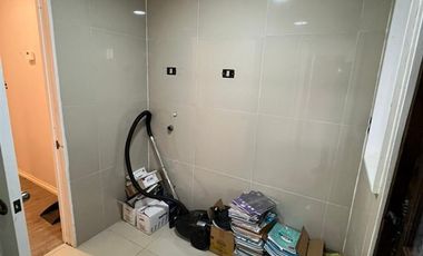 Casa en Venta en Los Alerces