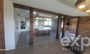 Casa en Venta en Los Alerces