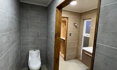 Casa en Venta en Los Alerces