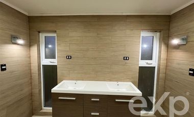 Casa en Venta en Los Alerces