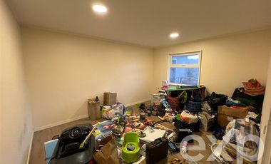 Casa en Venta en Los Alerces