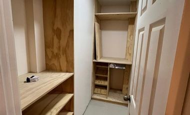 Casa en Venta en Los Alerces