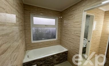 Casa en Venta en Los Alerces