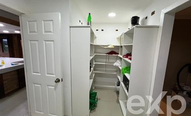 Casa en Venta en Los Alerces