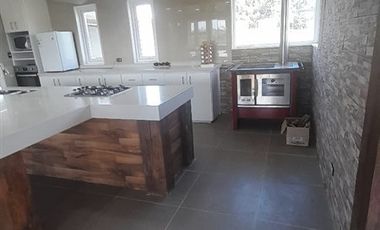 Casa en Venta en Los Alerces