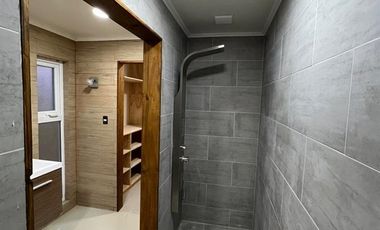 Casa en Venta en Los Alerces