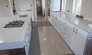 Casa en Venta en Los Alerces