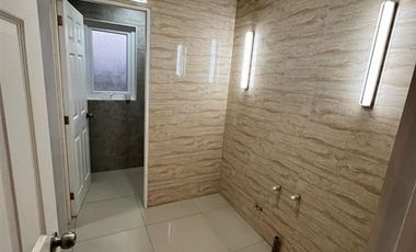 Casa en Venta en Los Alerces