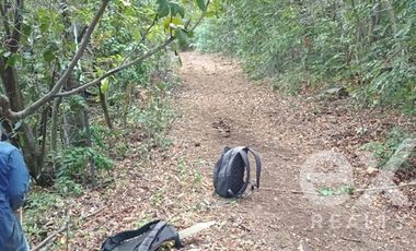 Parcela en Venta en San Fabián de Alico