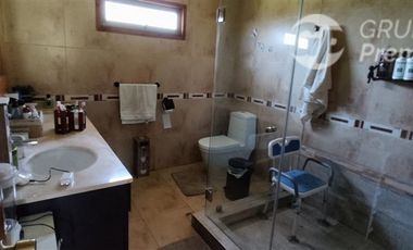 Parcela en Venta en AV. ROSARIO/SANTELICES