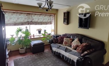 Parcela en Venta en AV. ROSARIO/SANTELICES