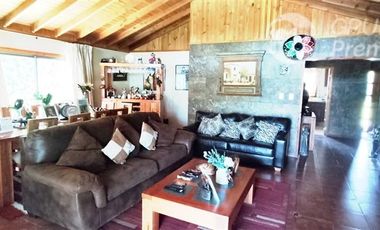 Parcela en Venta en AV. ROSARIO/SANTELICES