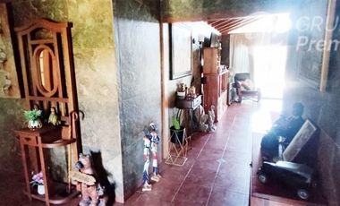 Parcela en Venta en AV. ROSARIO/SANTELICES