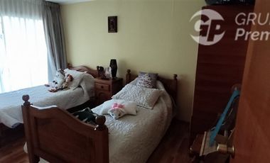 Parcela en Venta en AV. ROSARIO/SANTELICES