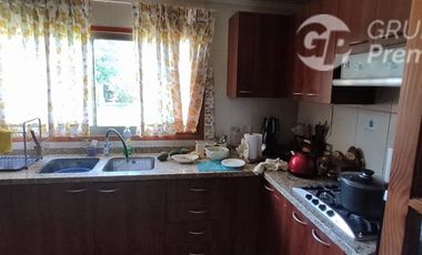 Parcela en Venta en AV. ROSARIO/SANTELICES