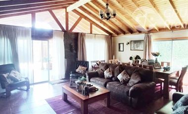 Parcela en Venta en AV. ROSARIO/SANTELICES