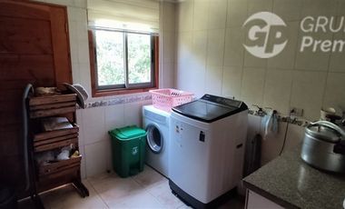 Parcela en Venta en AV. ROSARIO/SANTELICES